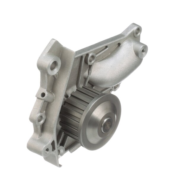Airtex-Asc 86-83 Toyota Water Pump, Aw9048 AW9048 - main